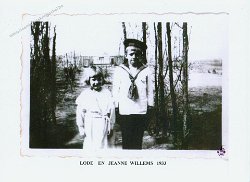 1933Lode-JeanneWillems